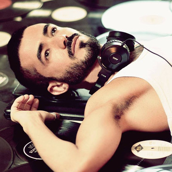 Iv&aacute;n Peque&ntilde;o