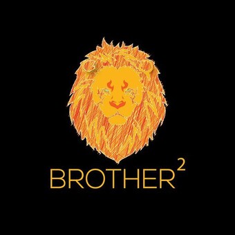 Brother^2