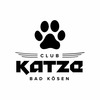Club Katze