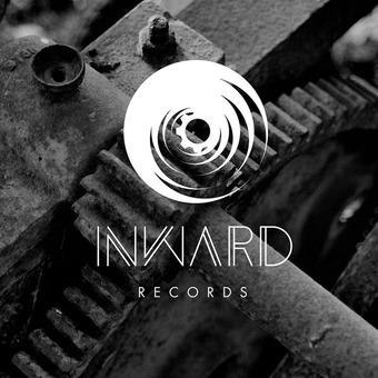 Inward Records