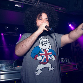 Panico- dj &amp; producer