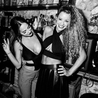 Franklin - Housevibez KW28 2016 by Franklin