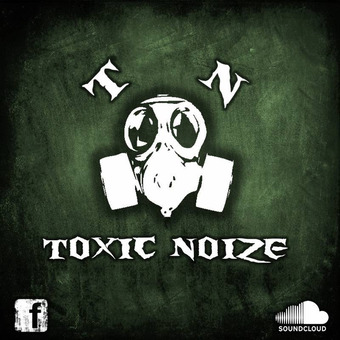 Toxic-Noize