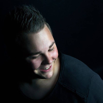 Melbourne Bounce Project