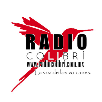 Radiocolibri