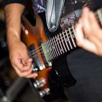 Francisco A. Gonz&aacute;lez Rojas