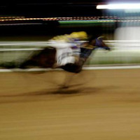 Knuspermix 03/2016 #4 - Jockey Club do Rio Grande do Sul by DJ Knusper