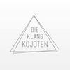 die klangkojoten