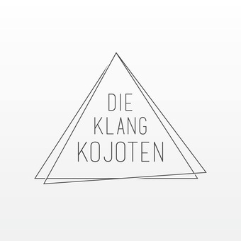 die klangkojoten