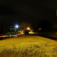 GWorld - Soundtrack of my life and other shit