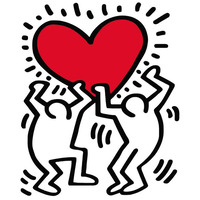 „EMOTIONAL CONTENT“ @ KISTE w/ CGNH* saturday > 07/23/16 > 2200-0300 by LOST IN ATLANTIS RADIO SHOW