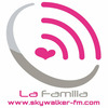WakeUp @ Skywalker-fm.com