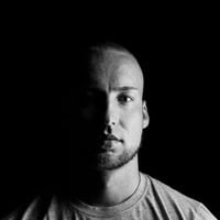 Deejay Steez - Louisiana Live Mixtape - 19.03.2016 by Louisiana_Düsseldorf