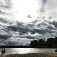 at Gaggalacka, 04.06.2016 by Das Kraftfuttermischwerk