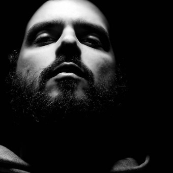 Matt Correa Music On Demand