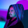 Manthra_music