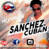 Dj Sanchez Cuban