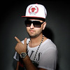 DJ DEEKAYZ