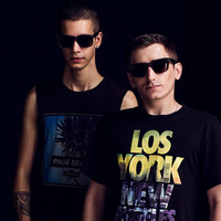 TRENDBEATS @ E-STAR MUSIC RADIO SHOW #014 (03-04-2016) // Guest Mix Dj Suri by trendbeats