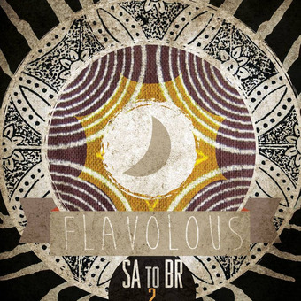 Flavolous