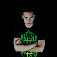 MJ vs Reel 2 Real vs Vegas &amp; Like Mike ft. Ummet Ozcan - I like to beat it (Sick-O Bootleg) by Sick-O