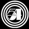 Nu54