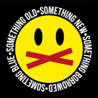 DJ Roger Johnson Berwick Manor 1990 by Shush Nottingham