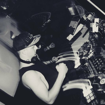 Akustikst&oslash;rung