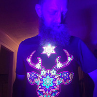 Live at KnowWhere 12-11-15 by Jayson Spaceotter