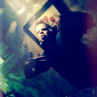 Trance Progressive, mix by Dj Microfusion by Microfusion