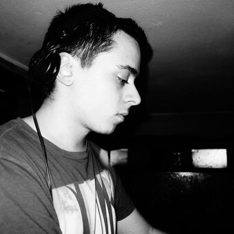 Ant&oacute;n Djaneiro