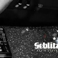 La Layz --- Groove Injection --- 10.06.2015 by La Layz