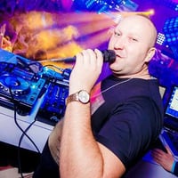 DJ ŚWIRU presents EXPLOSION Warszawa (20.02.2016) by DJ ŚWIRU