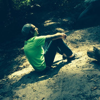 Mixtape 001 by Capone Bege