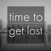 TimeToGetLost