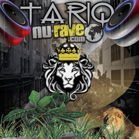 Borderless Beats Vol One by Beats Without Borders