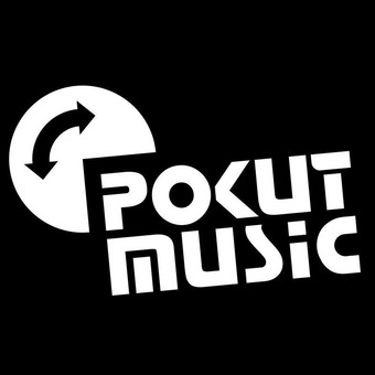 pokutmusic