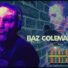Baz Coleman