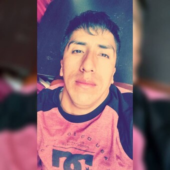 josefan lloclle condori