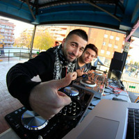 Deif Dj Session ElectroProgHouse Vol 20 by DEIF DJ