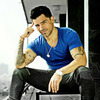 Dj Jose Vasquez