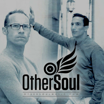 OtherSoul