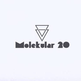Molekular 20 Records