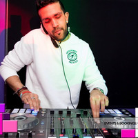 Smooth bedroom jamz vol.1 by Vishal 'Mrvish' Joshi