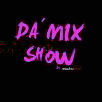 Sharko Jarcor - Da Mix Show 073 by Sharko Jarcor