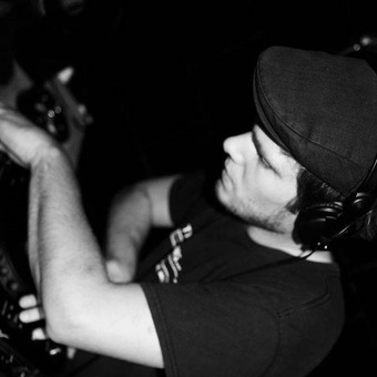 Sebastian Honigdachs