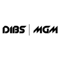 Propaganda (Dibs &amp; MGM Remix) by Dibs&MGM