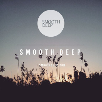 Smooth Deep