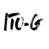  ITO-G