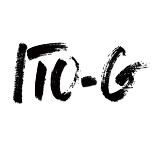  ITO-G